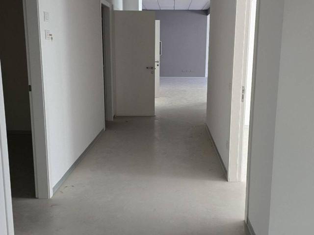 Ufficio in vendita a Conegliano, Veneto