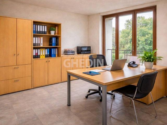 Ufficio in vendita a Conegliano, Veneto