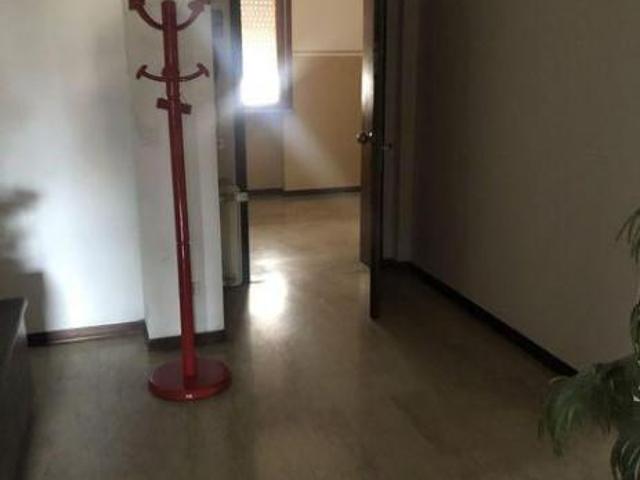 Ufficio in vendita a Costa, Conegliano