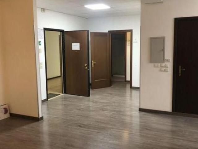 Ufficio in vendita a Costa, Conegliano