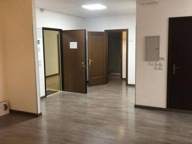 Ufficio in vendita a Costa, Conegliano