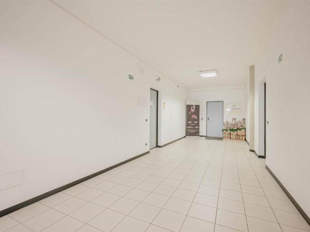 Ufficio in vendita a Conegliano, Veneto