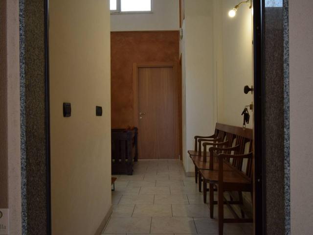 Ufficio in vendita a Puglia, Bari