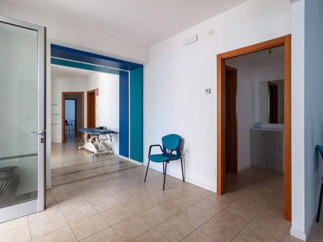 Ufficio in vendita a Cordenons, Friuli-Venezia Giulia