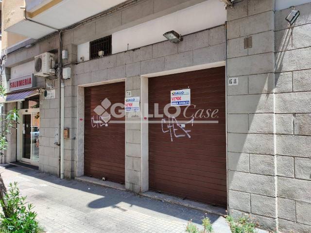 Ufficio in vendita a Città 2000, Calabria
