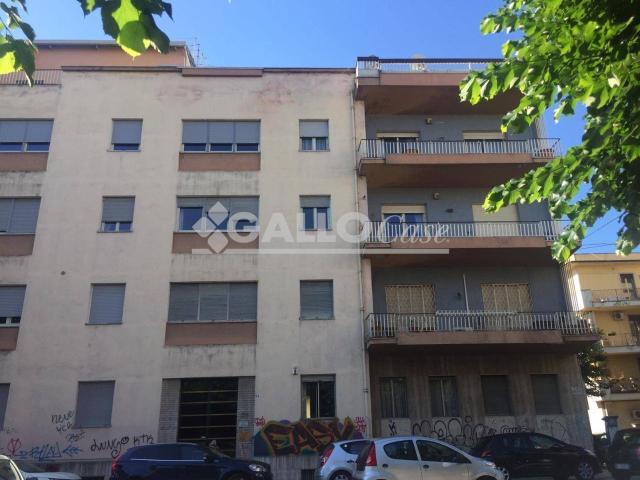 Ufficio in vendita a Calabria, Cosenza