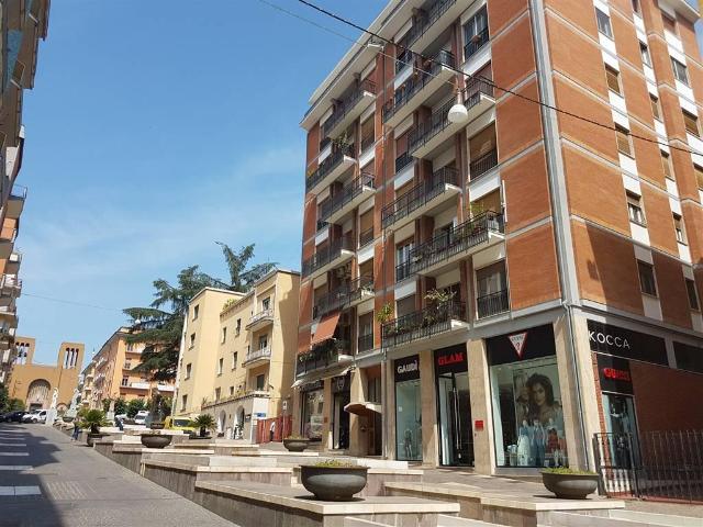 Ufficio in vendita a Calabria, Cosenza