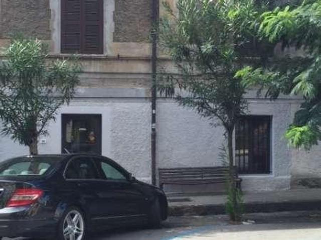Ufficio in vendita a Popilia, Calabria