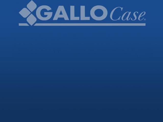 Ufficio in vendita a Città 2000, Calabria