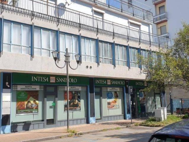 Ufficio in vendita a Polle, Piemonte