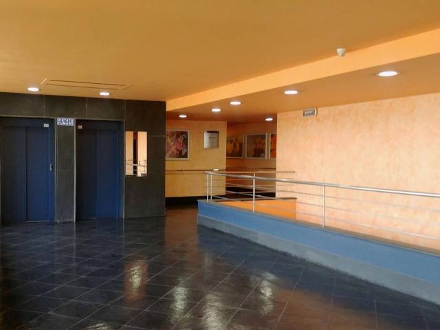 Ufficio in vendita a Le Villette, Crema