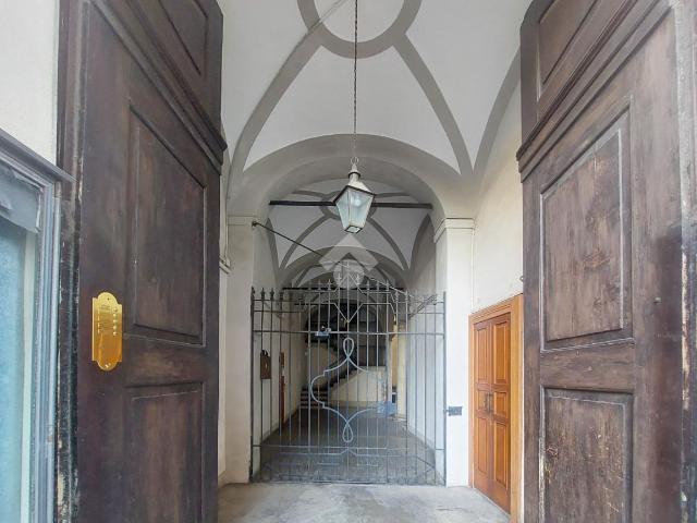 Ufficio in vendita a Centro Storico, Cremona