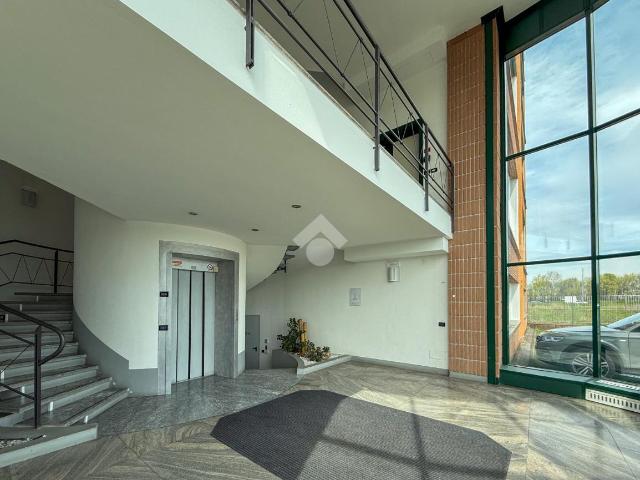 Ufficio in vendita a San Felice, Cremona