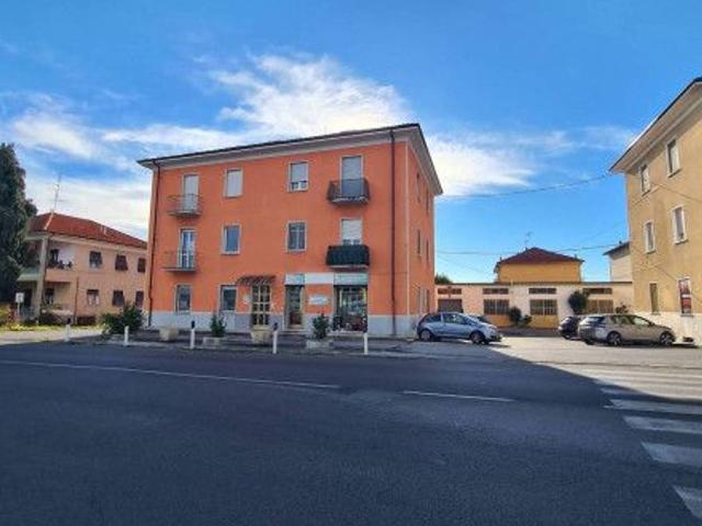 Ufficio in vendita a Madonna dell'Olmo, Cuneo