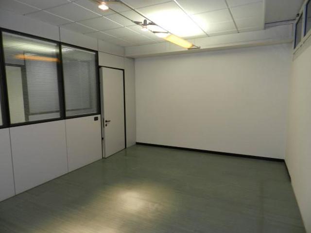 Ufficio in vendita a Cuneo Centro, Piemonte