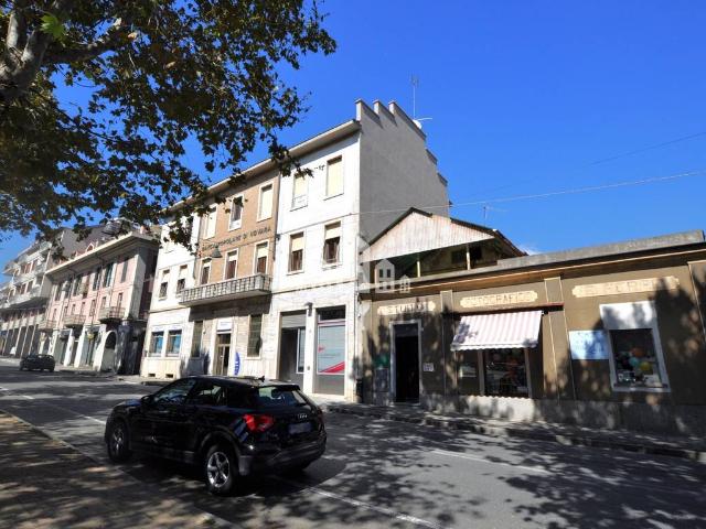 Ufficio in vendita a Bandone, Piemonte