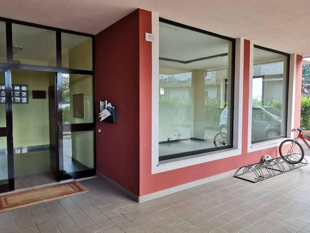 Ufficio in vendita a Deruta, Umbria