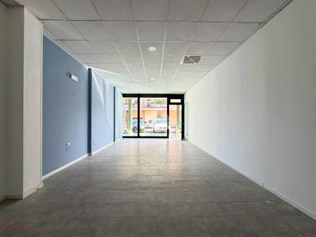 Ufficio in vendita a Desenzano Del Garda, Lombardia