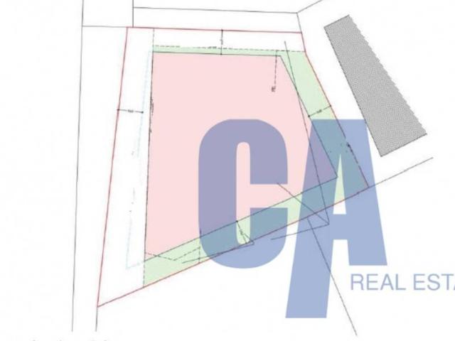 Ufficio in vendita a Desio, Lombardia