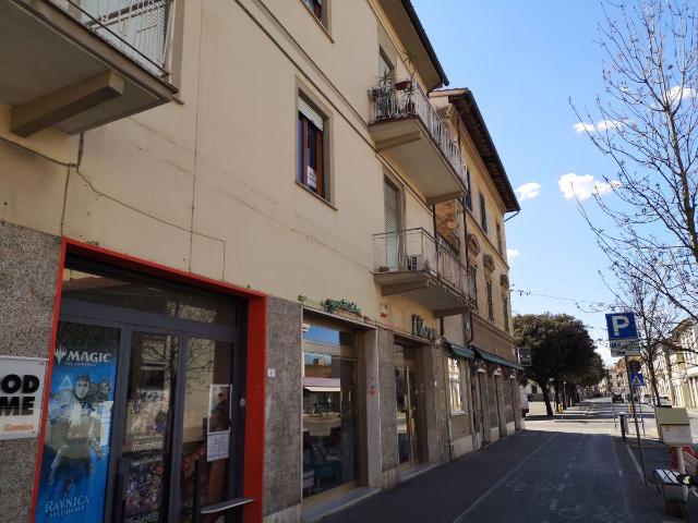 Ufficio in vendita a Naiana, Empoli