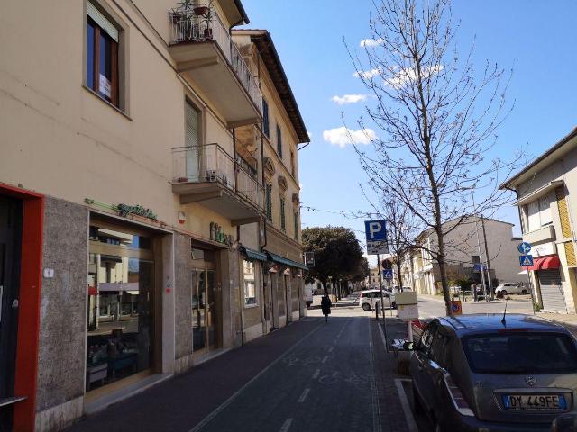 Ufficio in vendita a Unione dei Comuni Circondario dell'Empolese Valdelsa, Empoli