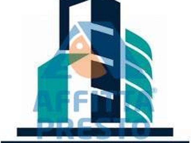Ufficio in vendita a Empoli, Firenze