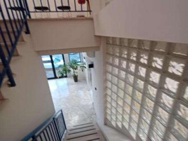 Ufficio in vendita a Empoli, Firenze