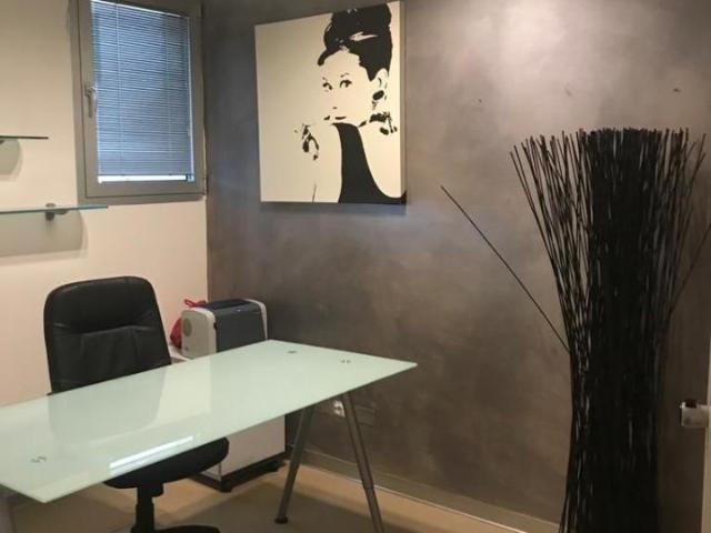 Ufficio in vendita a Naiana, Empoli