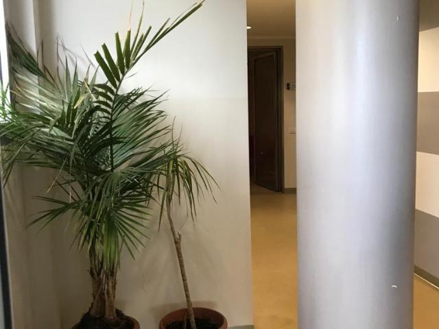 Ufficio in vendita a Naiana, Empoli