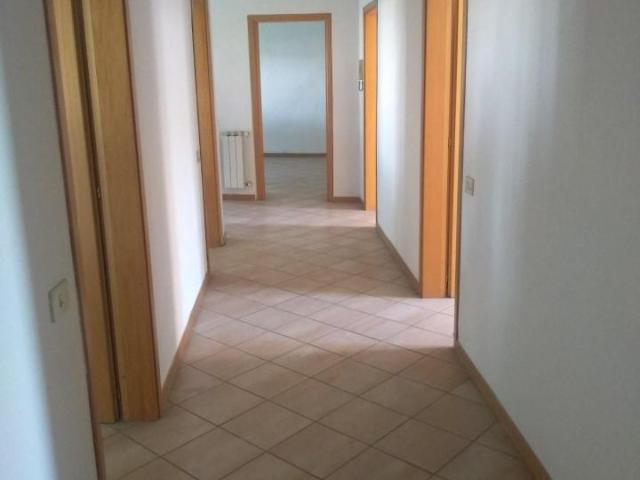 Ufficio in vendita a Unione dei Comuni Circondario dell'Empolese Valdelsa, Empoli
