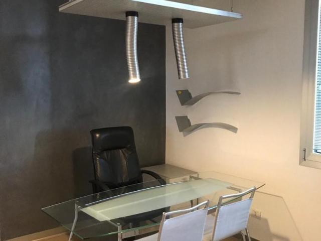 Ufficio in vendita a Empoli, Firenze