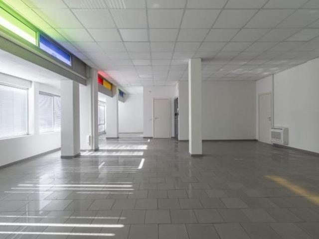 Ufficio in vendita a Unione dei Comuni Circondario dell'Empolese Valdelsa, Empoli