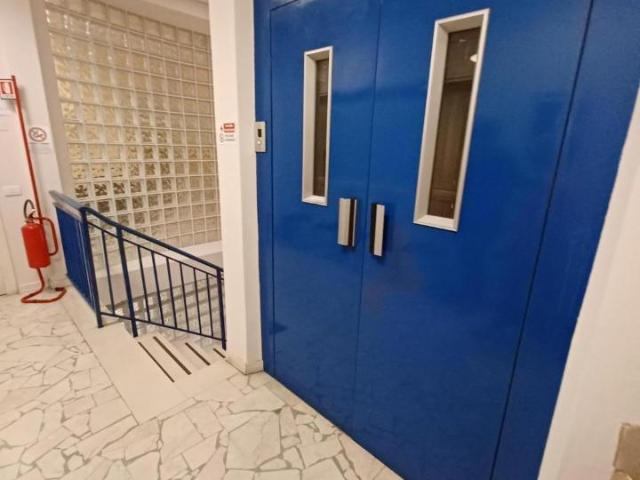 Ufficio in vendita a Unione dei Comuni Circondario dell'Empolese Valdelsa, Empoli