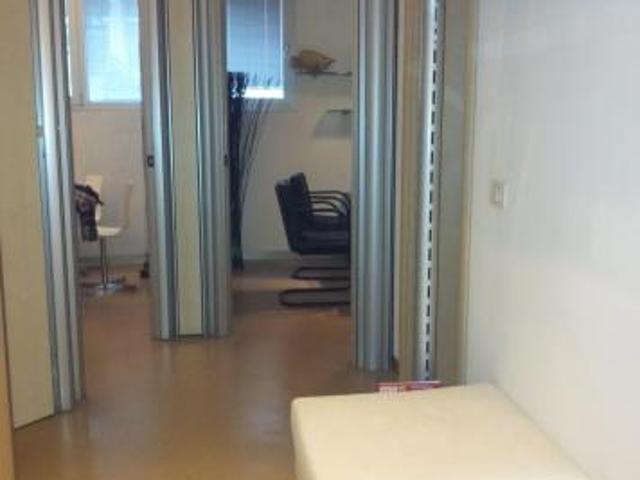 Ufficio in vendita a Empoli, Firenze