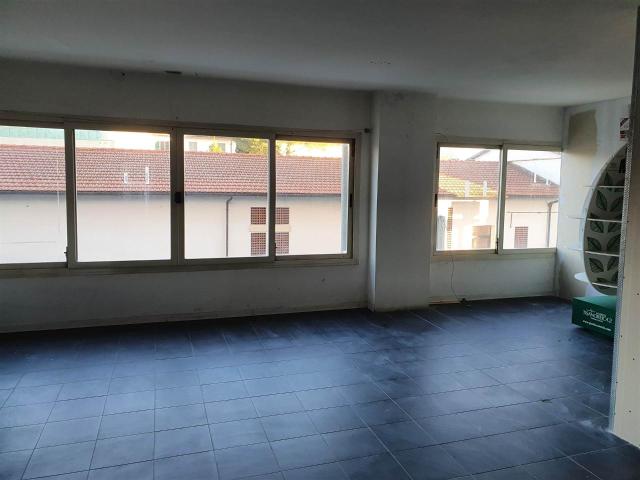 Ufficio in vendita a Naiana, Empoli