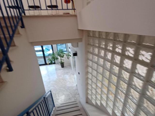 Ufficio in vendita a Serravalle, Empoli