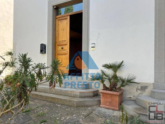 Ufficio in vendita a Empoli, Firenze