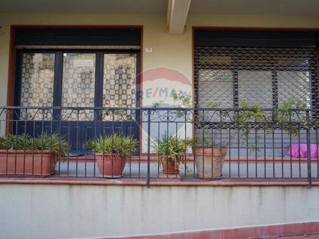 Ufficio in vendita a Enna Bassa, Enna