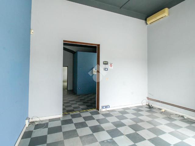 Ufficio in vendita a Erbusco, Lombardia