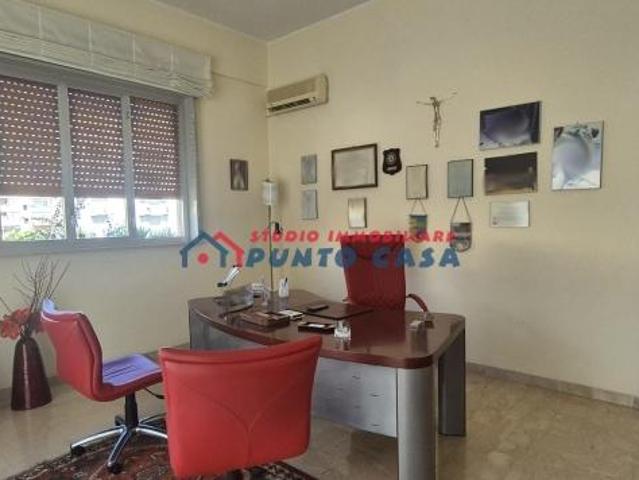 Ufficio in vendita a Erice, Trapani