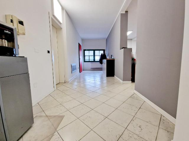 Ufficio in vendita a Este, Veneto