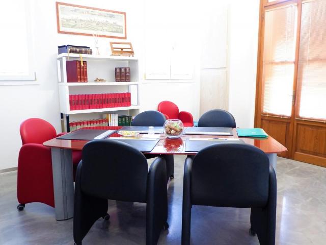 Ufficio in vendita a Este, Veneto
