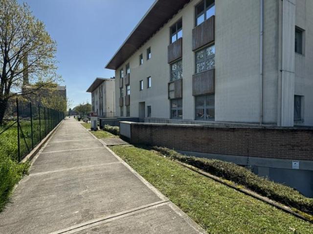Ufficio in vendita a Este, Veneto