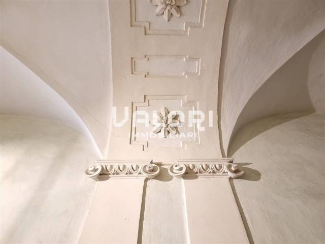 Ufficio in vendita a Quartiere Centro Sud, Faenza