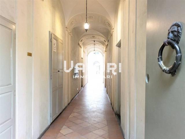 Ufficio in vendita a Quartiere Centro Sud, Faenza