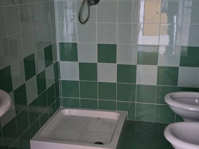 Ufficio in vendita a Unione della Romagna Faentina, Faenza