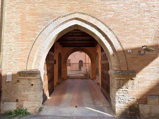 Ufficio in vendita a Unione della Romagna Faentina, Faenza
