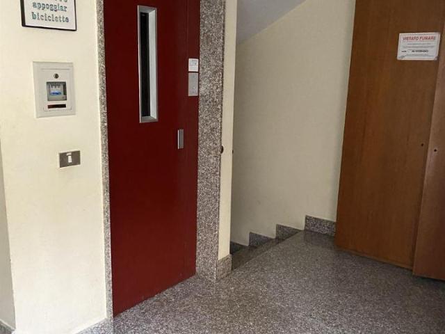 Ufficio in vendita a Unione della Romagna Faentina, Faenza