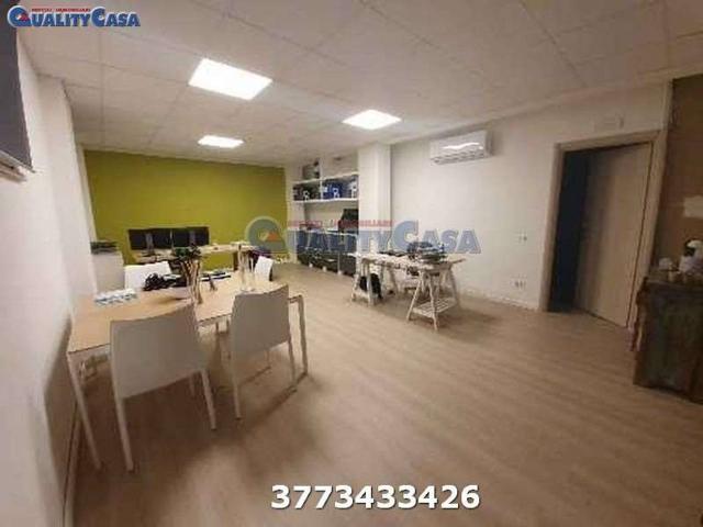 Ufficio in vendita a Marche, Ancona
