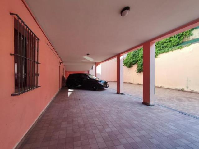 Ufficio in vendita a Zavarise, Marche